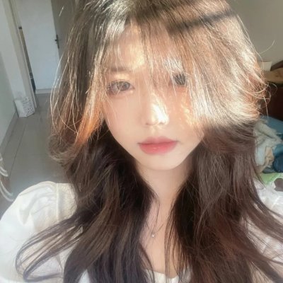 新:一夜暴富(85集)