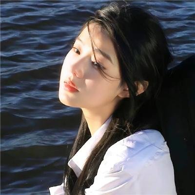 月球裸露