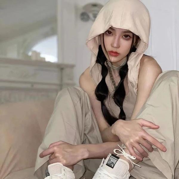 史酷比!格斗狂热迷
