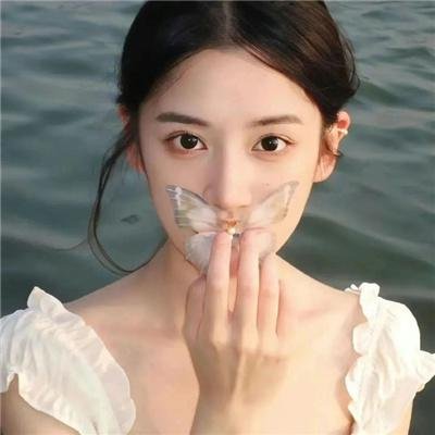 金锁记