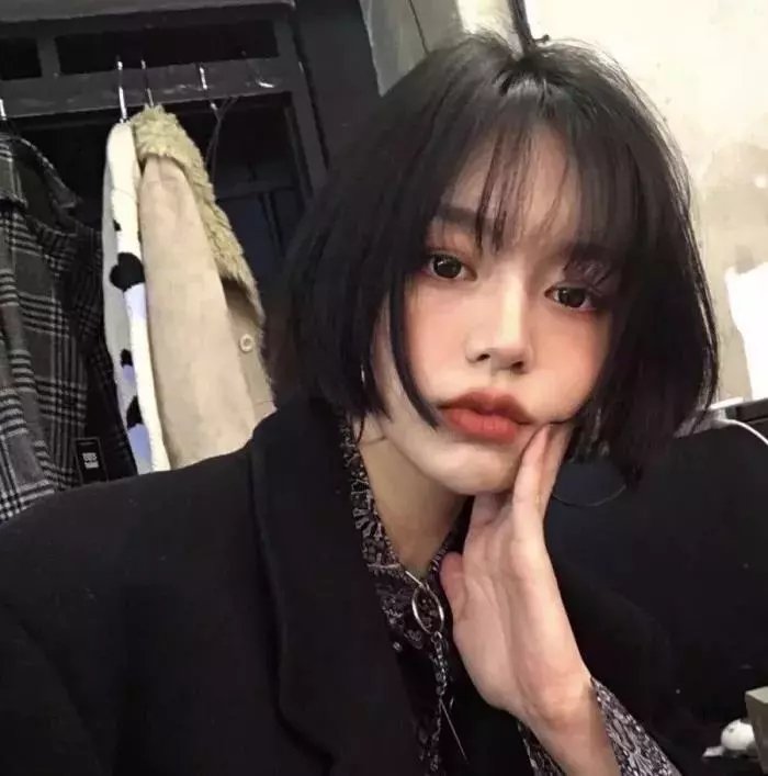 变节小人物粤语