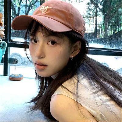 我们召唤黑暗