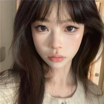 古特兰小镇