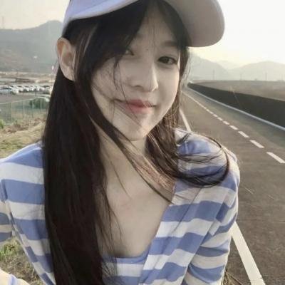 我的幸福婚约2023