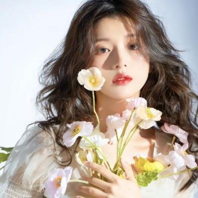 保安老爸真厉害