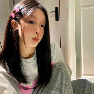 飞女芝芝