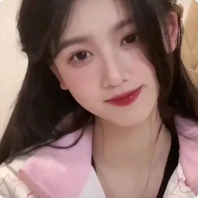 没有真相的内心秘密