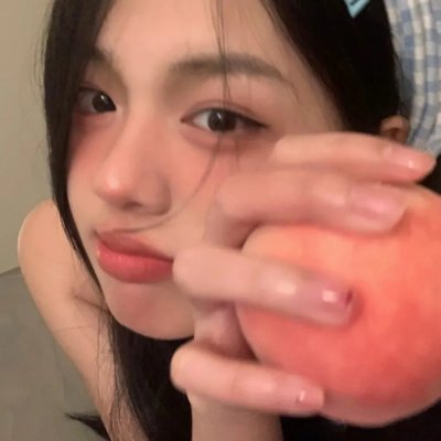 湄江情浪