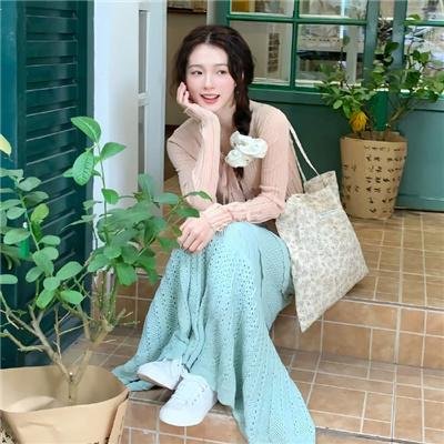 胡涂老倌