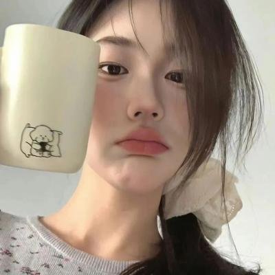 那年冬天很温暖
