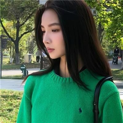 夜半路惊魂