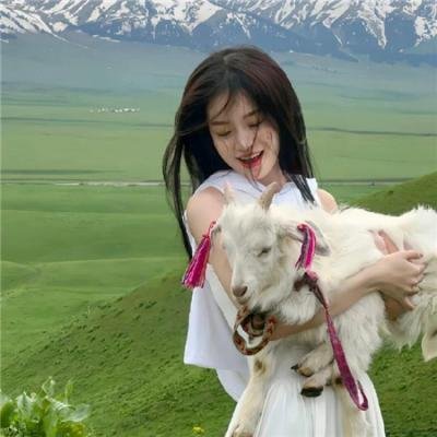 无情