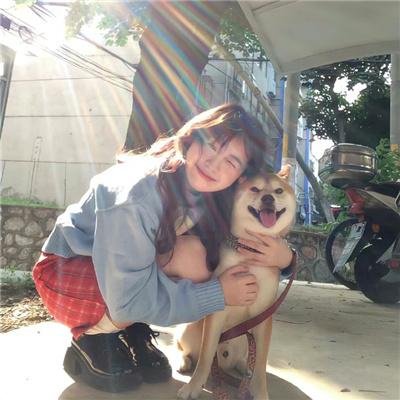 陆小凤与花满楼