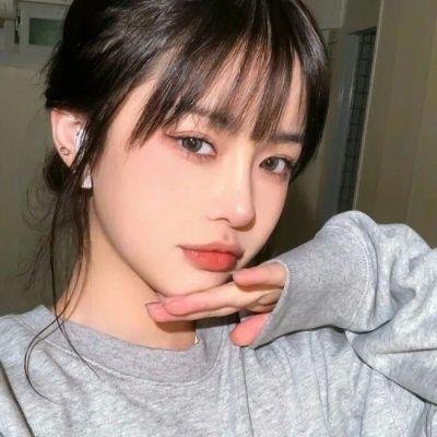惊心动魄色情帮