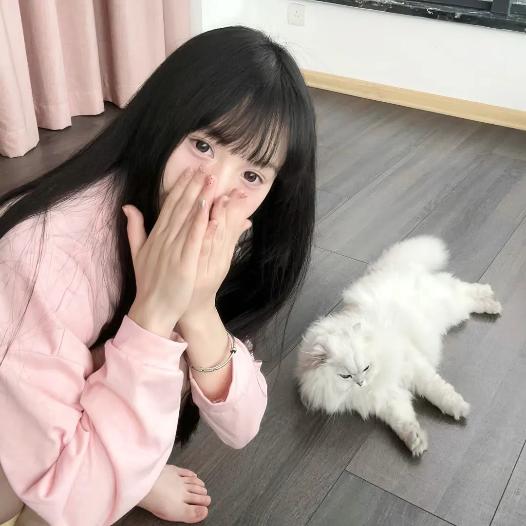 灵异妙探3:吉斯的生活