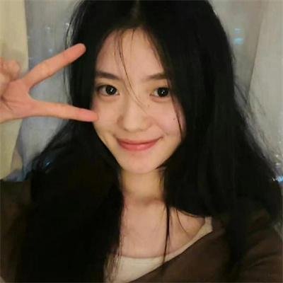 冷静!史酷比