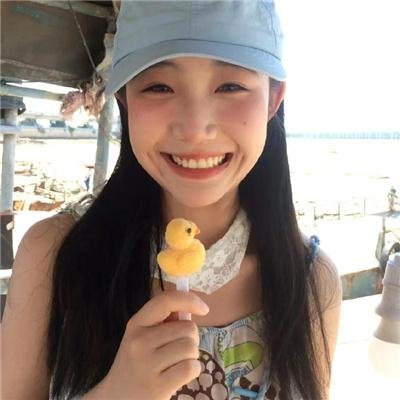 幽冥来电
