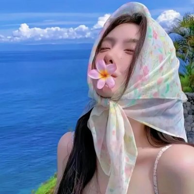 荒野寻踪