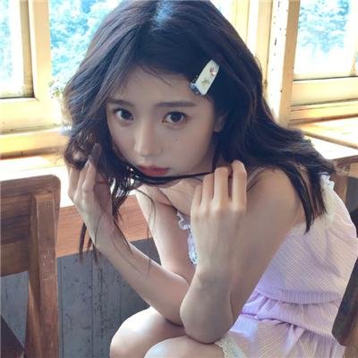 凶手还未睡