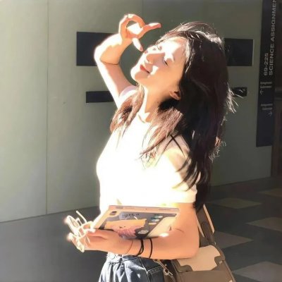 蛮荒时代,我被高冷兽王娇宠了