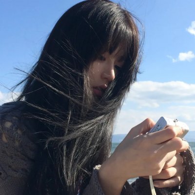 梦在水面下