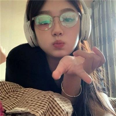 《手足之情》