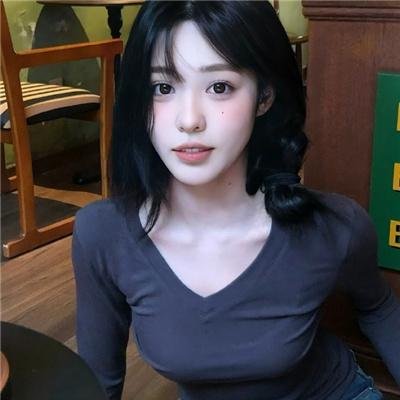 女特警